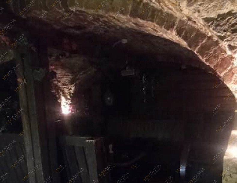 Сауна Гейзер, в Твери, Советская, 7Б | 15 | 1001sauna.com