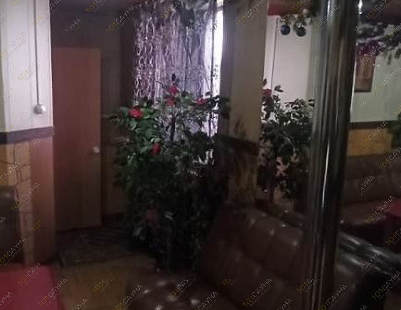 Сауна Гейзер, в Твери, Советская, 7Б | 18 | 1001sauna.com