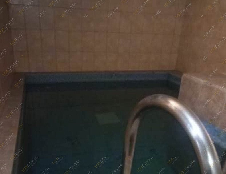 Сауна Гейзер, в Твери, Советская, 7Б | 19 | 1001sauna.com