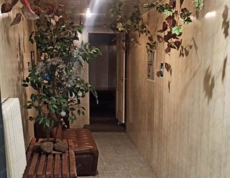 Сауна Гейзер, в Твери, Советская, 7Б | 20 | 1001sauna.com