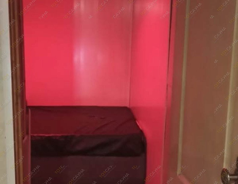 Сауна Гейзер, в Твери, Советская, 7Б | 24 | 1001sauna.com