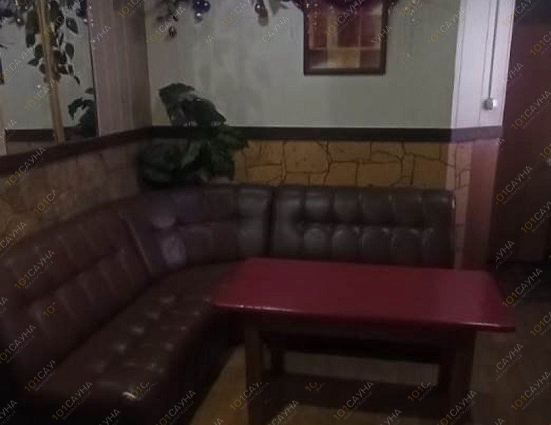 Сауна Гейзер, в Твери, Советская, 7Б | 25 | 1001sauna.com