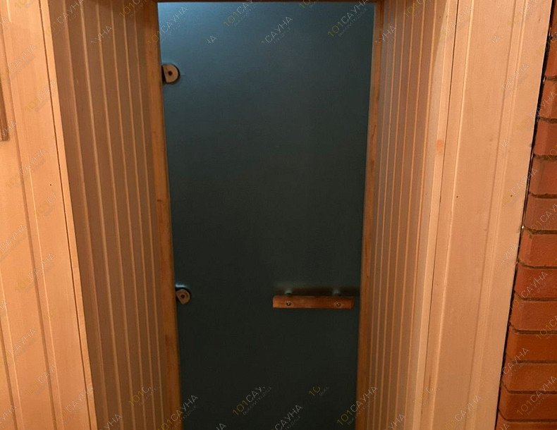 Сауна Гейзер, в Твери, Советская, 7Б | Номер 2. Фото 28 | 1001sauna.com