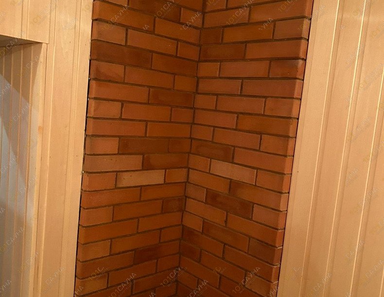 Сауна Гейзер, в Твери, Советская, 7Б | Номер 2. Фото 29 | 1001sauna.com