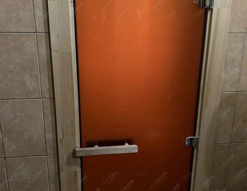 Сауна Гейзер, в Твери, Советская, 7Б | Номер 2. Фото 30 | 1001sauna.com