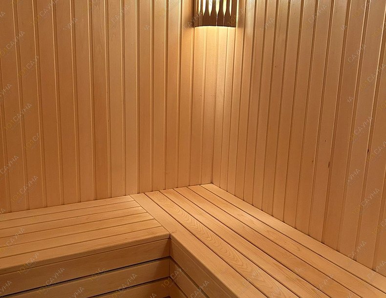 Сауна Гейзер, в Твери, Советская, 7Б | Номер 2. Фото 31 | 1001sauna.com