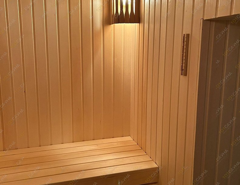 Сауна Гейзер, в Твери, Советская, 7Б | Номер 2. Фото 35 | 1001sauna.com