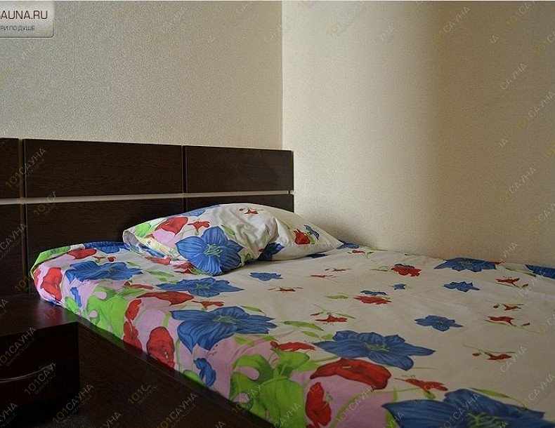 Сауна Водолей, в Волгограде, Университетский проспект, 98б | Сауна "Водолей". Зал Водолей. Волгоград. Каталог: бани и сауны Волгограда. Фото 8 | 1001sauna.com