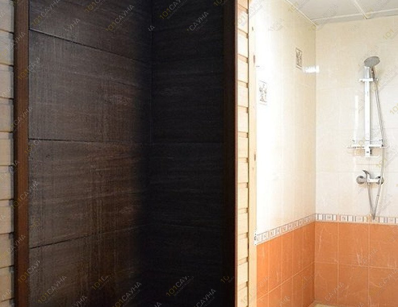 Сауна Водолей, в Волгограде, Университетский проспект, 98б | Сауна "Водолей". Малый зал. Волгоград. Каталог: бани и сауны Волгограда. Фото 12 | 1001sauna.com