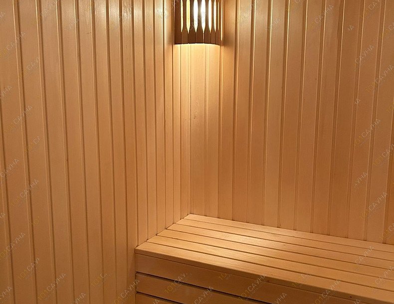 Сауна Гейзер, в Твери, Советская, 7Б | Номер 2. Фото 36 | 1001sauna.com