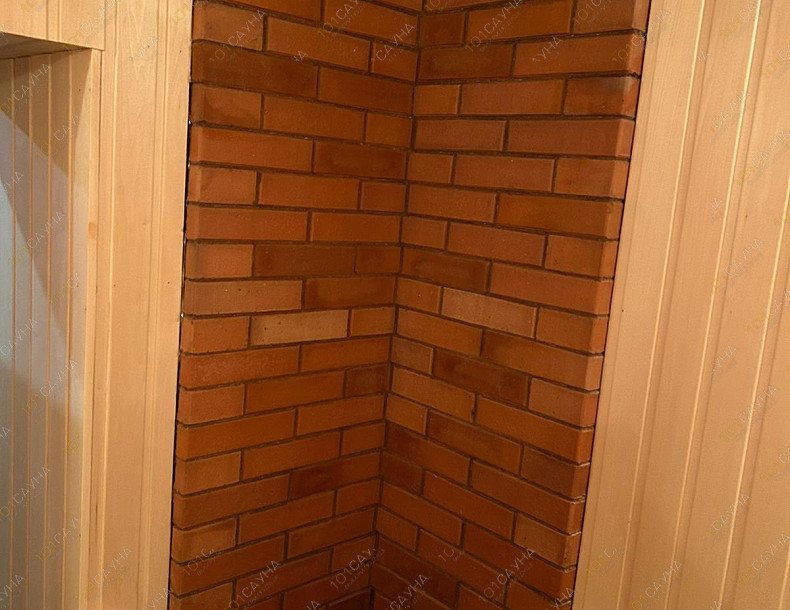 Сауна Гейзер, в Твери, Советская, 7Б | Номер 2. Фото 37 | 1001sauna.com