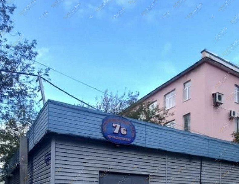 Сауна Гейзер, в Твери, Советская, 7Б | 8 | 1001sauna.com