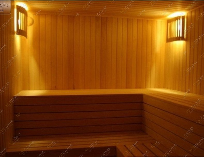 Баня Добрыня, в Волгограде, Набережная Владимира Высоцкого | Баня "Добрыня". Волгоград. Каталог: бани и сауны Волгограда. Фото 7 | 1001sauna.com