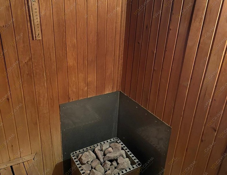 Сауна Селигер на Советской 38, в Твери, Советская, 38 | 2 | 1001sauna.com