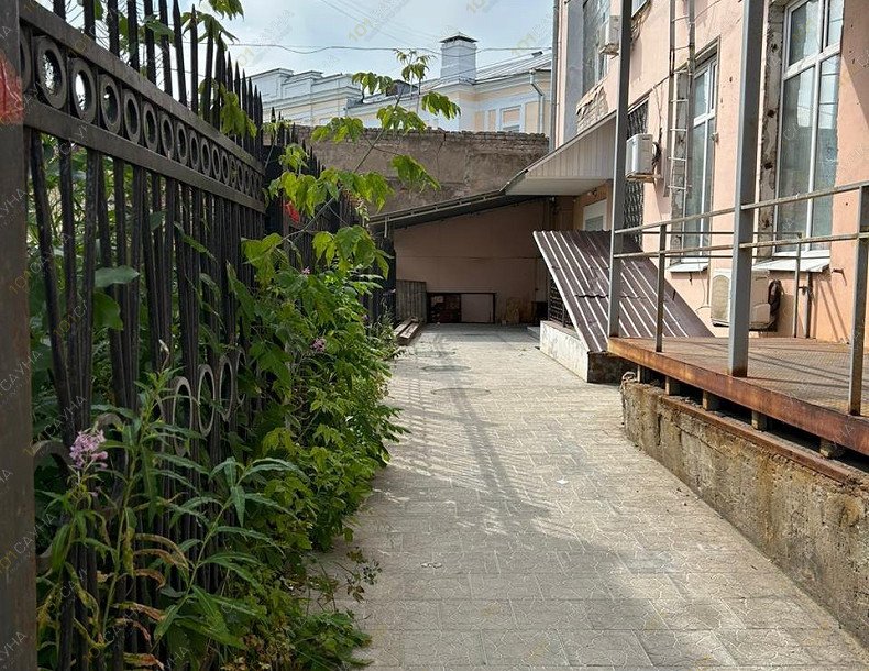 Сауна Селигер на Советской 38, в Твери, Советская, 38 | 9 | 1001sauna.com