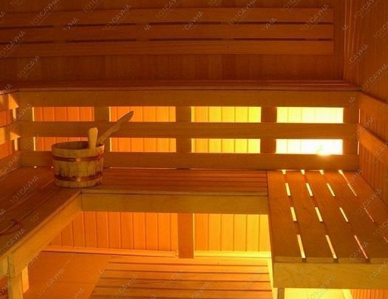 Оздоровительный центр Океан, в Волгограде, г.Волжский, Оломоуцкая, 29 | Оздоровительный центр Океан. Волгоград. Каталог: бани и сауны Волгограда. Фото 7 | 1001sauna.com