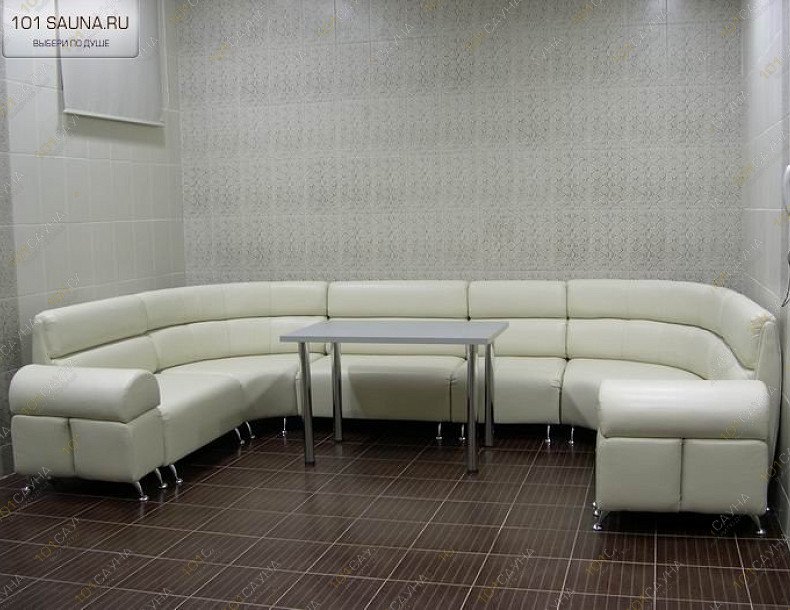 Оздоровительный центр Океан, в Волгограде, г.Волжский, Оломоуцкая, 29 | Оздоровительный центр Океан. Волгоград. Каталог: бани и сауны Волгограда. Фото 8 | 1001sauna.com