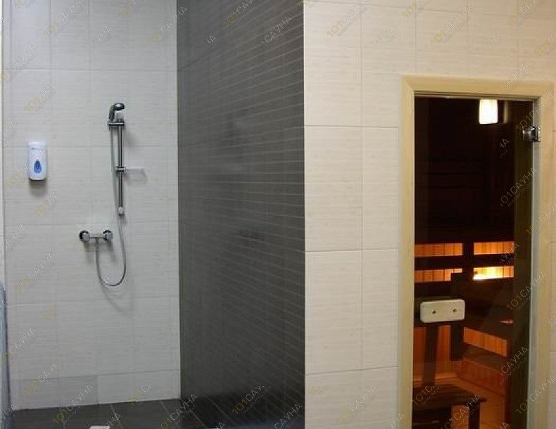 Оздоровительный центр Океан, в Волгограде, г.Волжский, Оломоуцкая, 29 | Оздоровительный центр Океан. Волгоград. Каталог: бани и сауны Волгограда. Фото 11 | 1001sauna.com