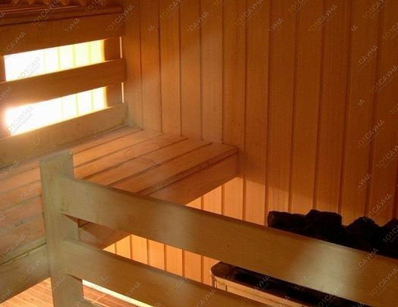 Оздоровительный центр Океан, в Волгограде, г.Волжский, Оломоуцкая, 29 | Оздоровительный центр Океан. Волгоград. Каталог: бани и сауны Волгограда. Фото 19 | 1001sauna.com