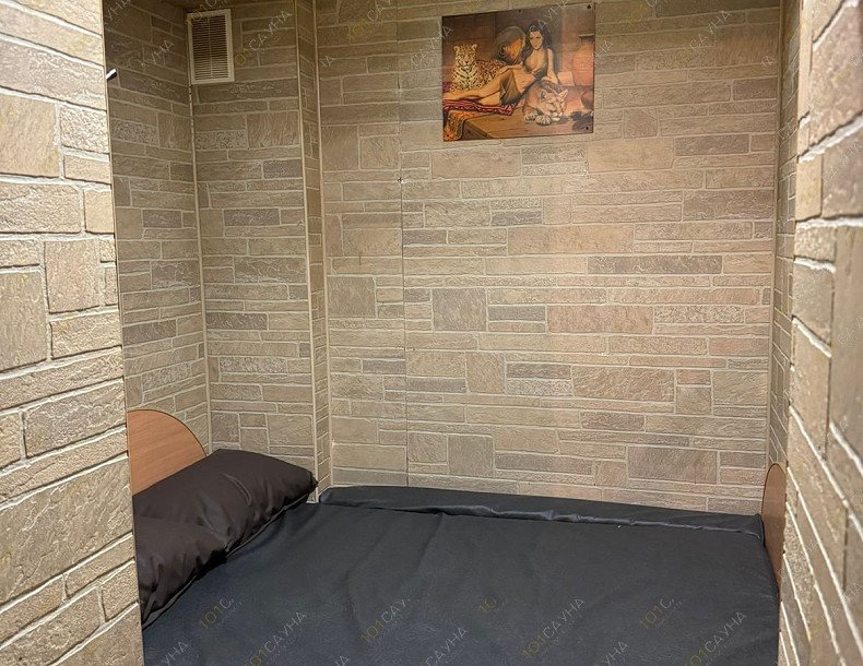 Сауна Селигер на Советской 38, в Твери, Советская, 38 | 14 | 1001sauna.com