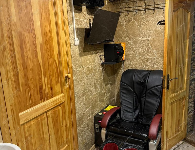 Сауна Селигер на Советской 38, в Твери, Советская, 38 | 17 | 1001sauna.com