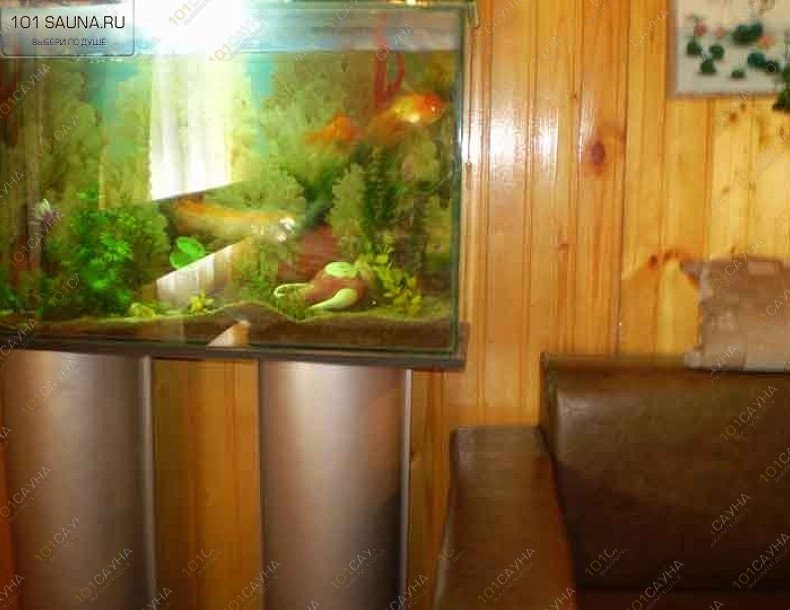 Русская баня На Малиновского, в Ростове-на-Дону, Малиновского, 15 | ИП Резин С.Б. "Русская баня". Ростов-на-Дону. Каталог: бани и сауны Ростова. Фото  8 | 1001sauna.com