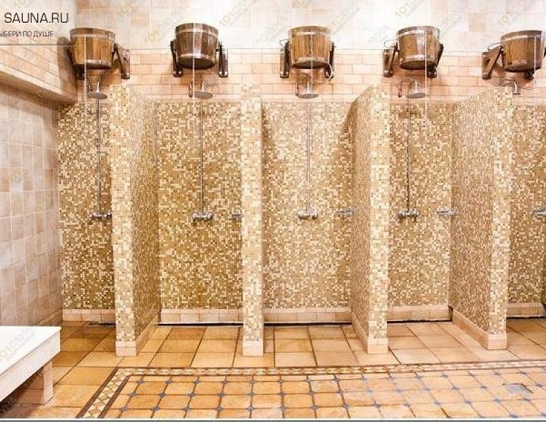 Развлекательный комплекс Темерницкий, в Ростове-на-Дону, Лелюшенко, 10 | Развлекательный комплекс "Темерницкий". Мужские бани. Ростов-на-Дону. Каталог: бани и сауны Ростова. Фото 14 | 1001sauna.com