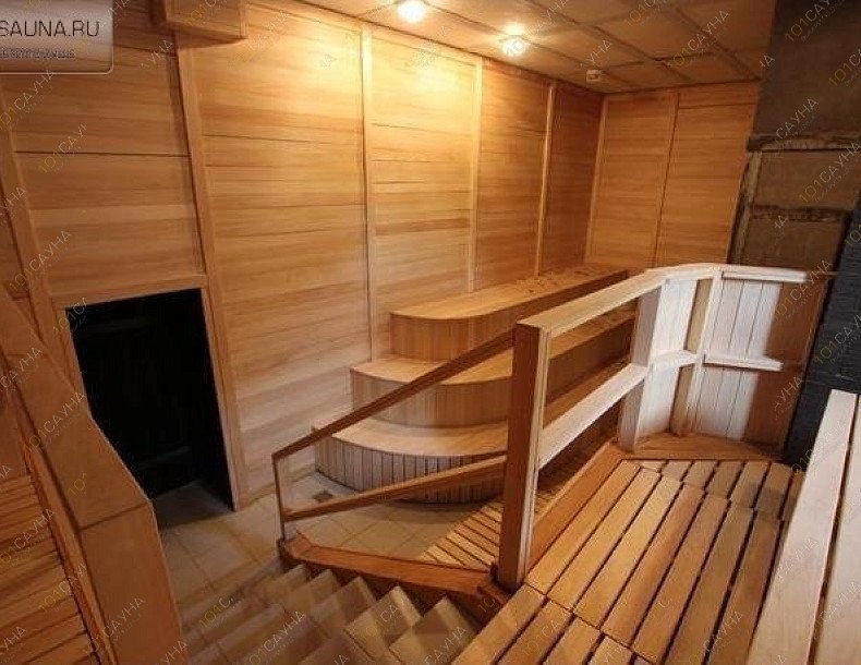 Развлекательный комплекс Темерницкий, в Ростове-на-Дону, Лелюшенко, 10 | Развлекательный комплекс "Темерницкий". Мужские бани. Ростов-на-Дону. Каталог: бани и сауны Ростова. Фото 15 | 1001sauna.com