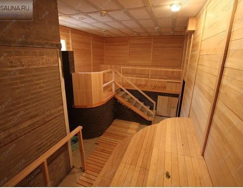 Развлекательный комплекс Темерницкий, в Ростове-на-Дону, Лелюшенко, 10 | Развлекательный комплекс "Темерницкий". Мужские бани. Ростов-на-Дону. Каталог: бани и сауны Ростова. Фото 17 | 1001sauna.com