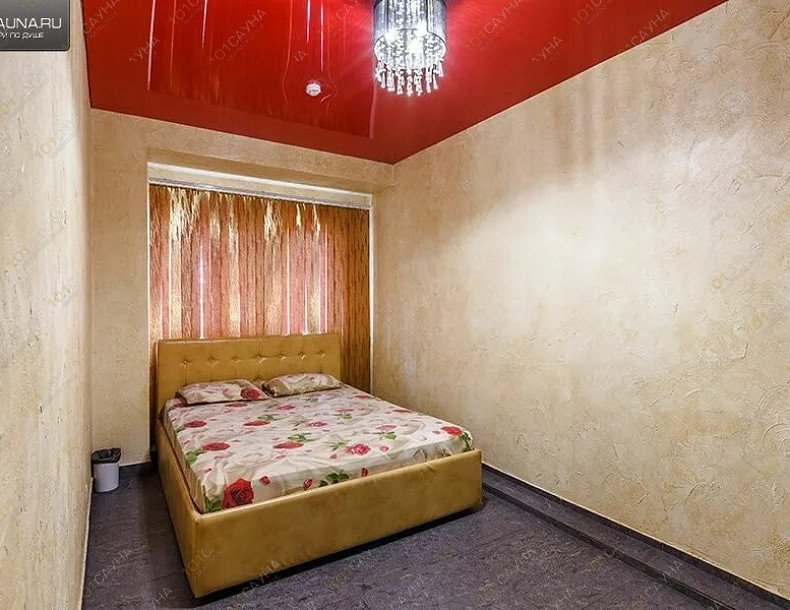 Сауна Жара на Победы 68а, в Казани, Проспект Победы, 68а | Сауна Vip. Фото 11 | 1001sauna.com