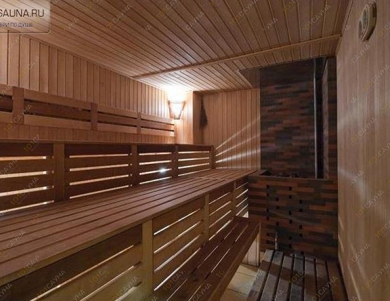 Развлекательный комплекс Темерницкий, в Ростове-на-Дону, Лелюшенко, 10 | Развлекательный комплекс "Темерницкий". Женская баня. Ростов-на-Дону. Каталог: бани и сауны Ростова. Фото 20 | 1001sauna.com