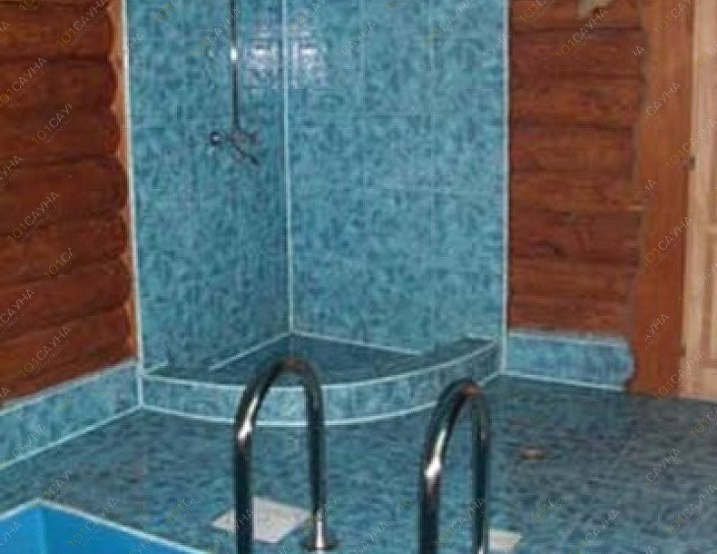 Бани Андреевские, в Ростове-на-Дону, Особенная, 52 | Андреевские бани. Ростов-на-Дону. Каталог: бани и сауны Ростова. Фото 3 | 1001sauna.com