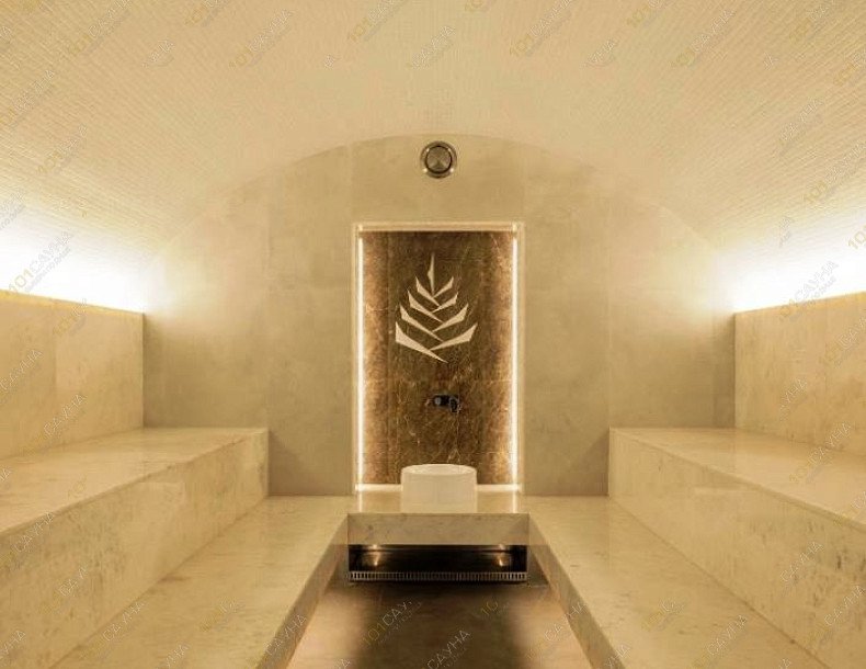 Мужской банный клуб ТайгаПар, в Москве, Пресненская набережная, 4 ст1 | 7 | 1001sauna.com