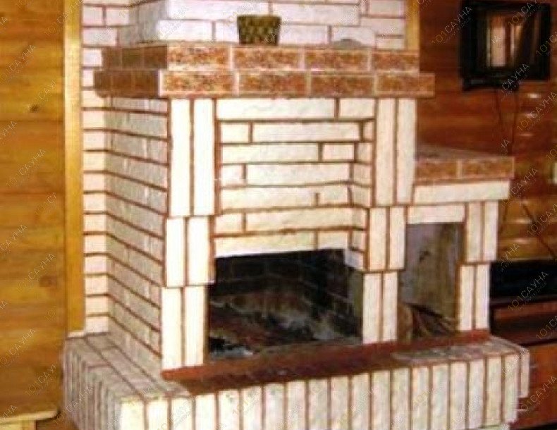 Сауна Релакс, в Улан-Удэ, Бабушкина, 154 А | 3 | 1001sauna.com