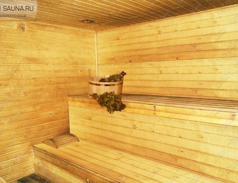 Хорошая баня Для хороших людей, в Туле, Пирогова, 22/3 | 2 | 1001sauna.com