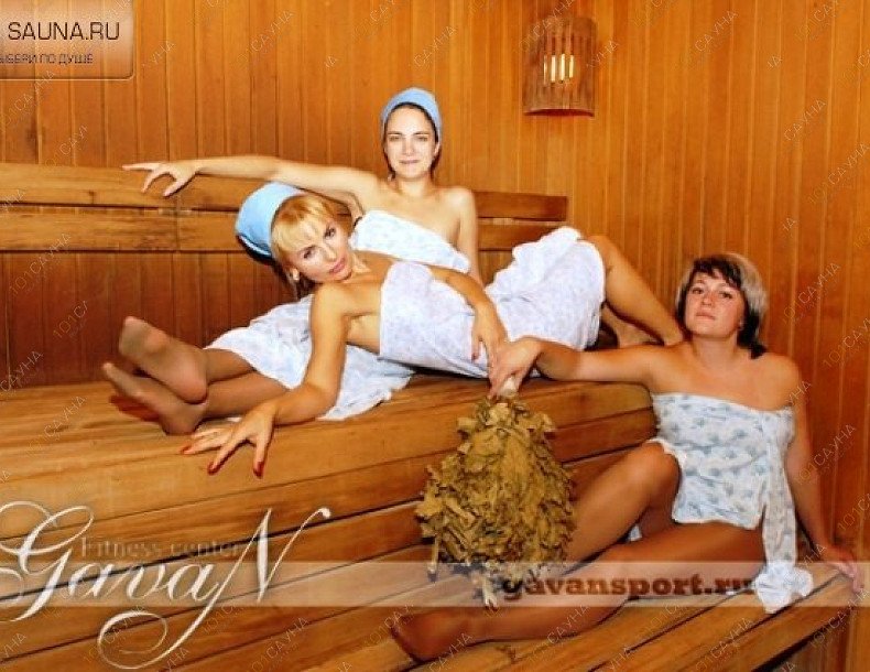 Спортивный комплекс Гавань, в Владивостоке, Крыгина, 3 | Гавань, спортивный комплекс. Владивосток. Крыгина, 3 Каталог: бани и сауны Владивостока. Фото: финская парная | 1001sauna.com