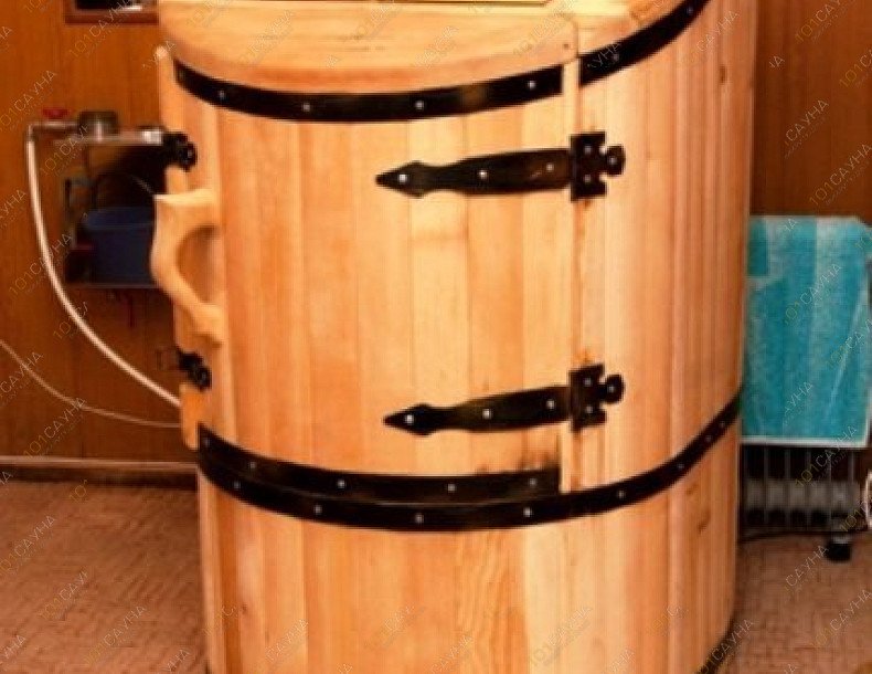 Спортивный комплекс Гавань, в Владивостоке, Крыгина, 3 | Гавань, спортивный комплекс. Владивосток. Крыгина, 3 Каталог: бани и сауны Владивостока. Фото: кедровая бочка | 1001sauna.com