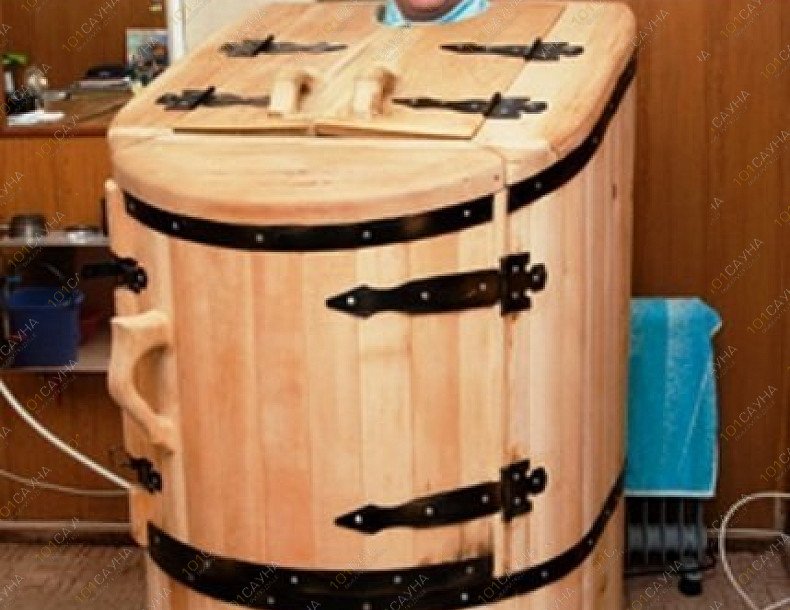 Спортивный комплекс Гавань, в Владивостоке, Крыгина, 3 | Гавань, спортивный комплекс. Владивосток. Крыгина, 3 Каталог: бани и сауны Владивостока. Фото: кедровая бочка | 1001sauna.com