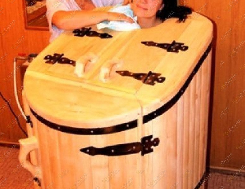 Спортивный комплекс Гавань, в Владивостоке, Крыгина, 3 | Гавань, спортивный комплекс. Владивосток. Крыгина, 3 Каталог: бани и сауны Владивостока. Фото: кедровая бочка | 1001sauna.com