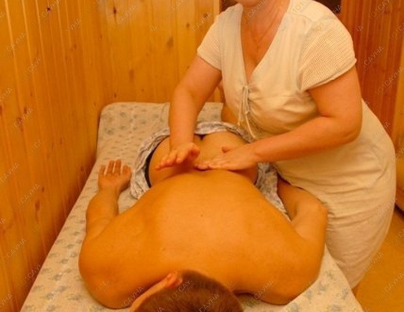 Спортивный комплекс Гавань, в Владивостоке, Крыгина, 3 | 24 | 1001sauna.com