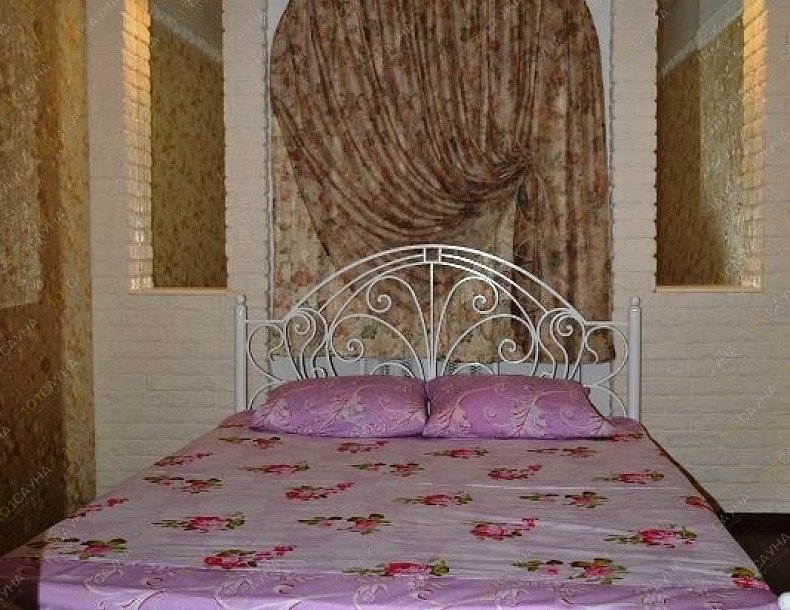 Баня Для Своих, в Ярославле, ул. Расковой, д.1 | Люкс | 1001sauna.com