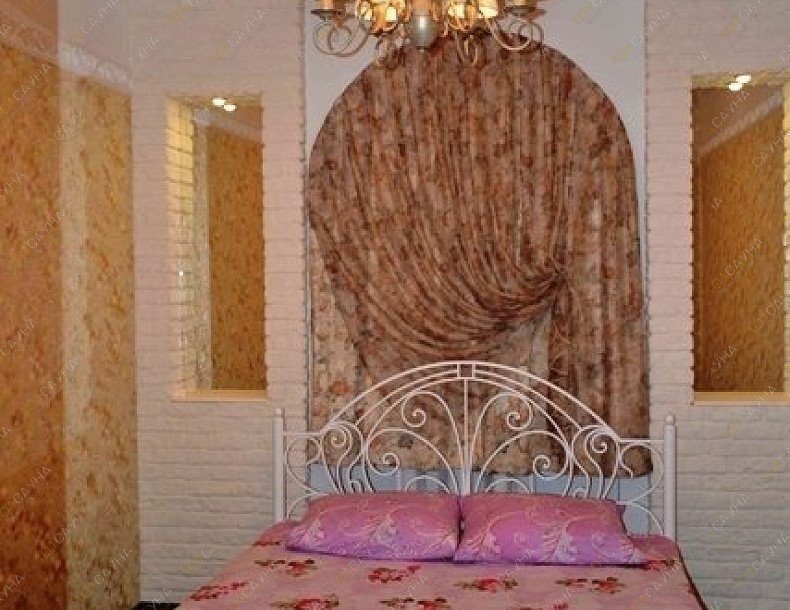 Баня Для Своих, в Ярославле, ул. Расковой, д.1 | Банька для Своих. Каталог: бани и сауны Ярославля. Фото: комната отдыха. | 1001sauna.com