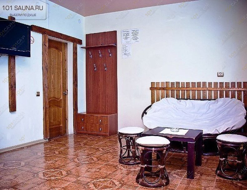 Оздоровительный центр 24 часа, в Чебоксарах, Петрова, 4 | Оздоровительный центр "24 часа". Чебоксары. Адрес: Петрова, 4 Телефон: +7 (8352) 44-15-16. Каталог: Бани и сауны города Чебоксар. Фотография: 2 | 1001sauna.com