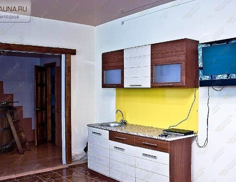 Оздоровительный центр 24 часа, в Чебоксарах, Петрова, 4 | Оздоровительный центр "24 часа". Чебоксары. Адрес: Петрова, 4 Телефон: +7 (8352) 44-15-16. Каталог: Бани и сауны города Чебоксар. Фотография: 3 | 1001sauna.com