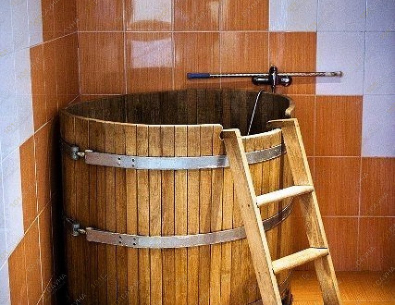 Оздоровительный центр 24 часа, в Чебоксарах, Петрова, 4 | Оздоровительный центр "24 часа". Чебоксары. Адрес: Петрова, 4 Телефон: +7 (8352) 44-15-16. Каталог: Бани и сауны города Чебоксар. Фотография: 4 | 1001sauna.com