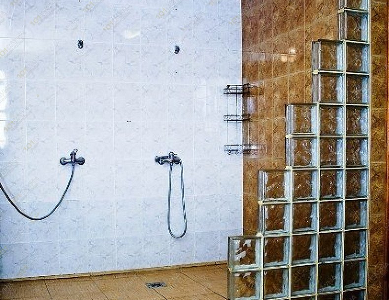 Оздоровительный центр 24 часа, в Чебоксарах, Петрова, 4 | Оздоровительный центр "24 часа". Чебоксары. Адрес: Петрова, 4 Телефон: +7 (8352) 44-15-16. Каталог: Бани и сауны города Чебоксар. Фотография: 5 | 1001sauna.com