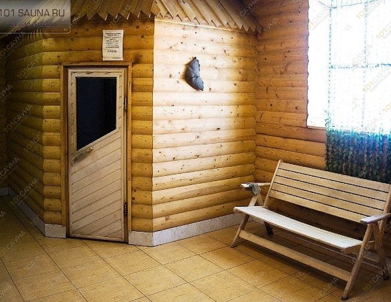 Оздоровительный центр 24 часа, в Чебоксарах, Петрова, 4 | Оздоровительный центр "24 часа". Чебоксары. Адрес: Петрова, 4 Телефон: +7 (8352) 44-15-16. Каталог: Бани и сауны города Чебоксар. Фотография: 6 | 1001sauna.com