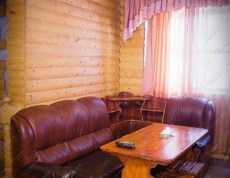 Оздоровительный центр 24 часа, в Чебоксарах, Петрова, 4 | Оздоровительный центр "24 часа". Чебоксары. Адрес: Петрова, 4 Телефон: +7 (8352) 44-15-16. Каталог: Бани и сауны города Чебоксар. Фотография: 7 | 1001sauna.com