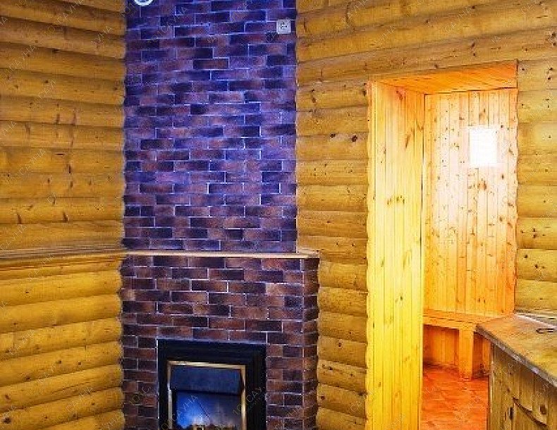 Оздоровительный центр 24 часа, в Чебоксарах, Петрова, 4 | Оздоровительный центр "24 часа". Чебоксары. Адрес: Петрова, 4 Телефон: +7 (8352) 44-15-16. Каталог: Бани и сауны города Чебоксар. Фотография: 8 | 1001sauna.com