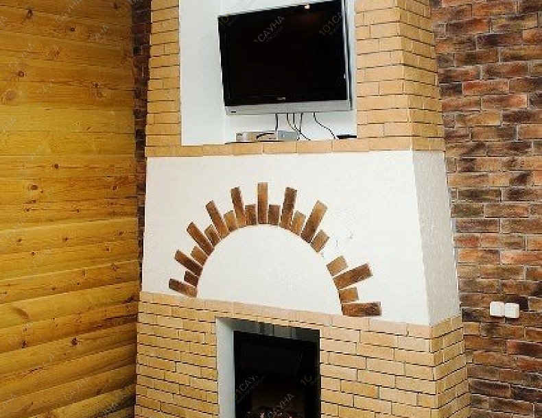 Оздоровительный центр 24 часа, в Чебоксарах, Петрова, 4 | Оздоровительный центр "24 часа". Чебоксары. Адрес: Петрова, 4 Телефон: +7 (8352) 44-15-16. Каталог: Бани и сауны города Чебоксар. Фотография: 9 | 1001sauna.com